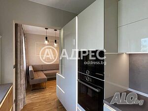 image_5