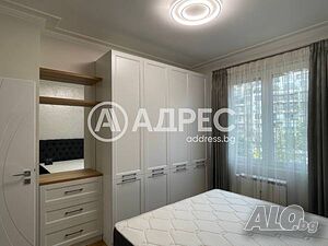 image_7