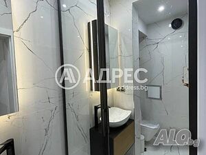 image_8