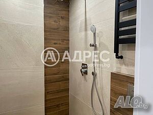 image_9