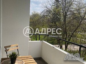 image_10