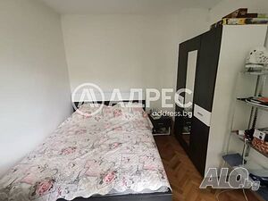 image_3