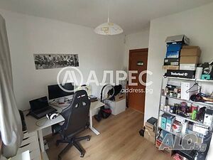 image_4