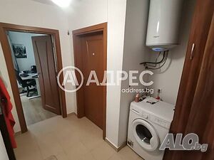 image_5