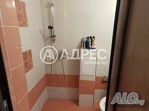 image_6