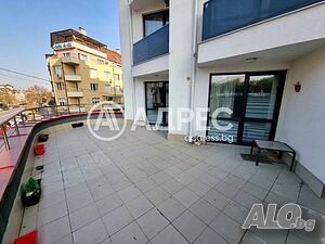 image_5