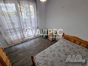 image_9