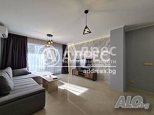 3-стаен, София, Симеоново, 94 кв.м., 1200 €