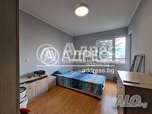 image_4