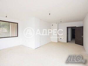 3-стаен, Варна, м-ст Траката, 110.07 кв.м., 181900 €