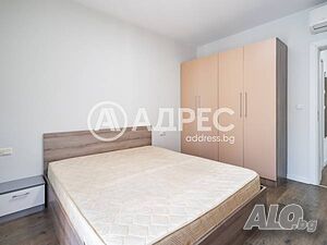 image_7