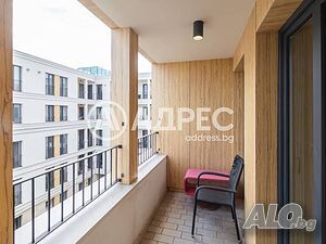 image_10