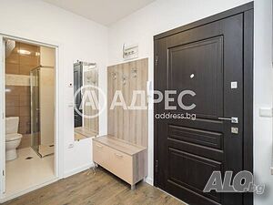 image_12