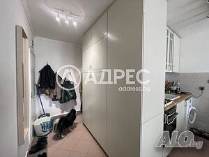 image_7