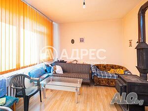 Къща/Вила, Страшимирово, 250 кв.м., 229000 €