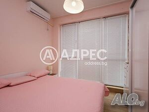image_12
