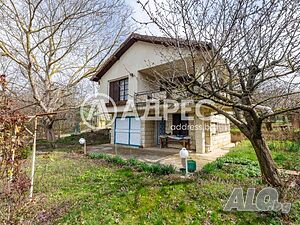 Къща/Вила, Кранево, 108 кв.м., 69900 €