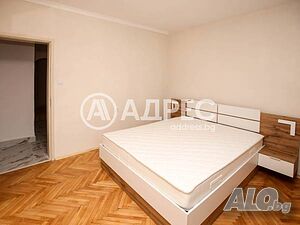 image_3