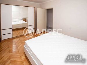 image_5