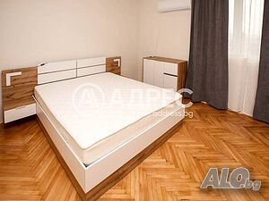 image_6