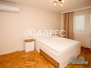 image_9