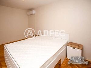 image_10