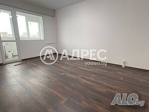 image_3