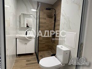 image_5