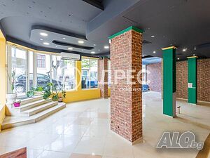 image_2