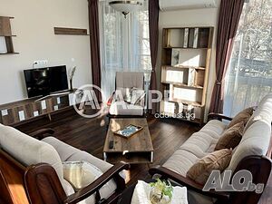image_4