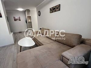 image_4