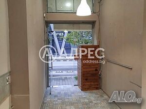 image_6