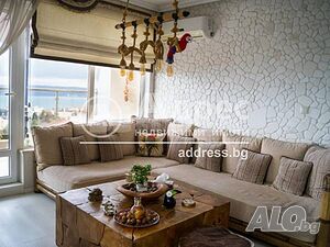 3-стаен, Варна, Бриз, 145 кв.м., 319000 €