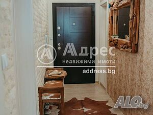 image_5