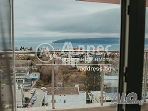 image_6