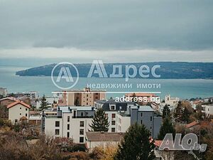 image_8
