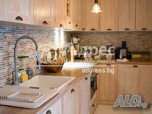 image_9
