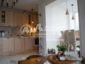 image_10