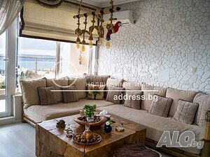 image_11
