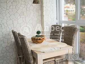 image_12