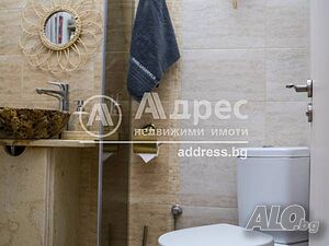 image_13