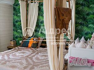 image_15