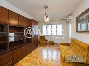 3-стаен, Варна, Чаталджа, 95 кв.м., 240000 €