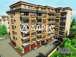 image_5