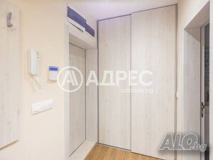 image_11