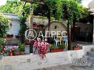 image_2