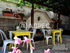 image_8