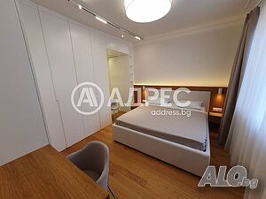 image_5