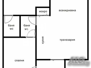 image_11