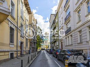 image_13